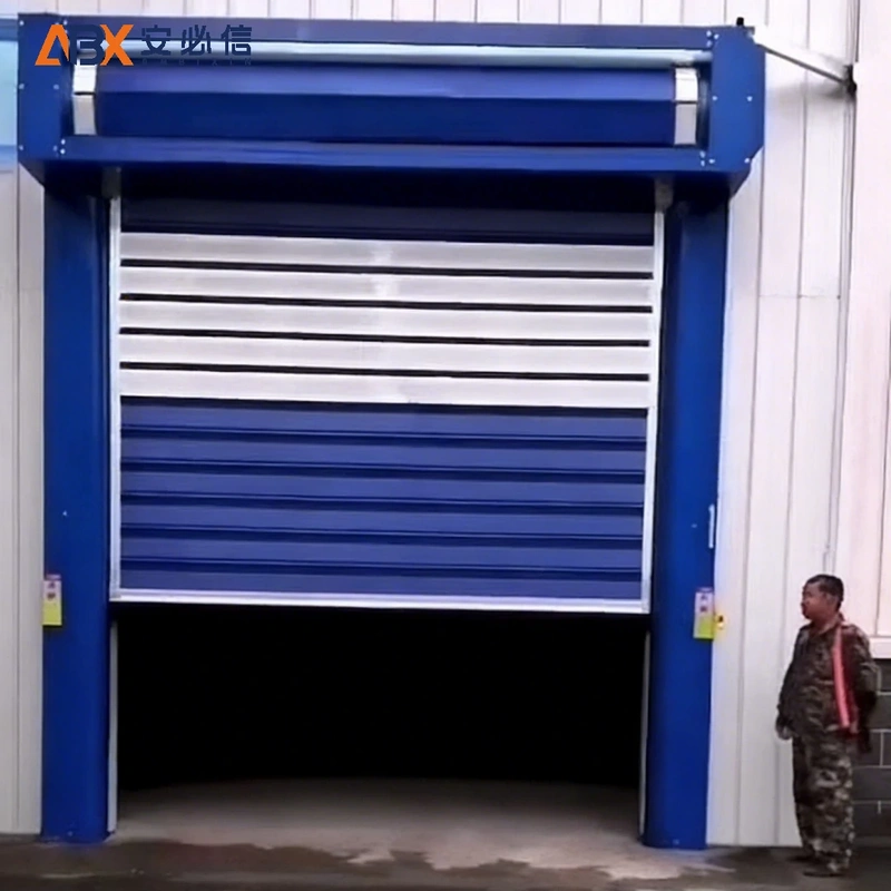 南昌市雷达高速门